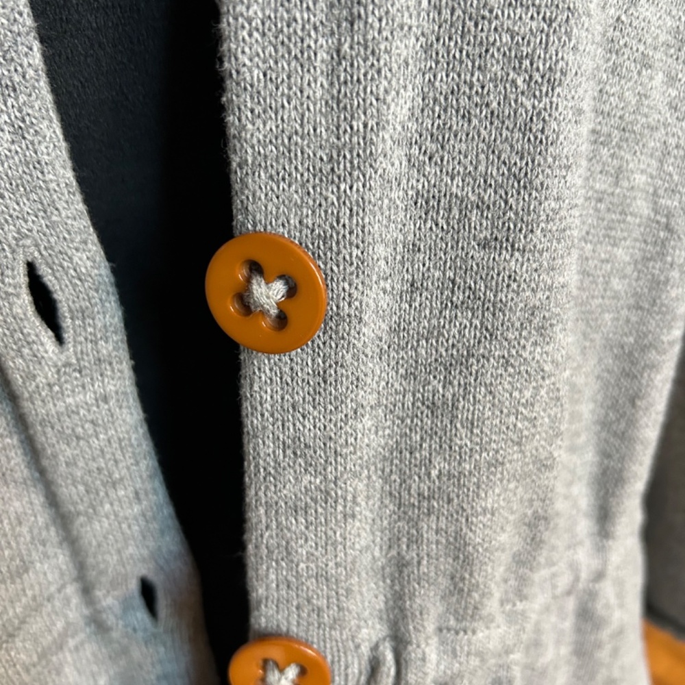 Sweater - Picture 2 of 7